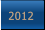 2012 2012