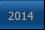 2014 2014