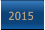 2015 2015