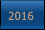 2016 2016