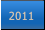 2011 2011