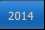 2014 2014