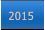 2015 2015