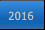 2016 2016
