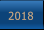 2018 2018