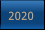2020 2020