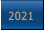 2021 2021
