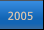 2005 2005