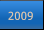2009 2009