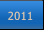 2011 2011