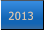 2013 2013