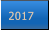 2017  2017