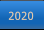 2020 2020