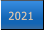 2021 2021
