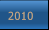 2010  2010