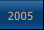 2005 2005