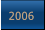 2006 2006