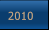 2010  2010