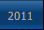 2011 2011