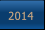 2014 2014