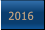 2016 2016