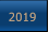 2019 2019