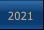 2021 2021
