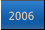 2006 2006
