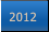 2012 2012