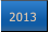 2013 2013