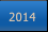 2014 2014