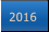 2016 2016