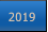2019 2019