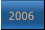 2006 2006