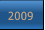 2009 2009