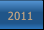 2011 2011