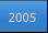 2005 2005