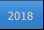 2018 2018