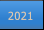 2021 2021