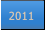 2011 2011