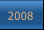 2008 2008