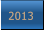2013 2013