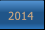 2014 2014