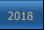 2018 2018
