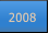 2008 2008