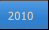2010  2010