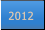 2012 2012