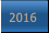 2016 2016