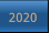 2020 2020
