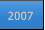 2007 2007